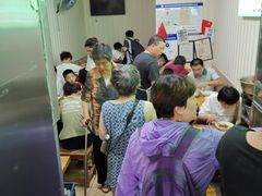 -增盛魁小吃店