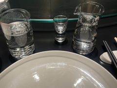 -铜锣湾·有麝自然香(渝北财富中心店)