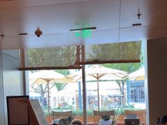 -阿嬷手作(成都万象城店)