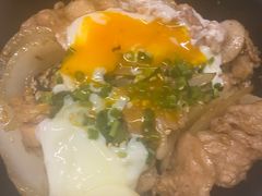 -拉面莊夢語＆中华料理八椿
