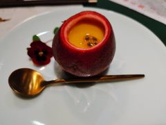 -荷风细雨·中国茶宴(碧云店)