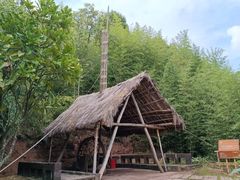 -卓筒井遗址公园