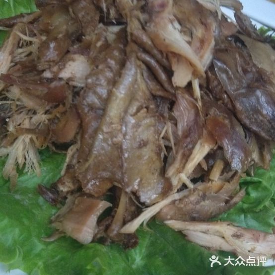 老二羊肉烩面王(东柳北大街店)