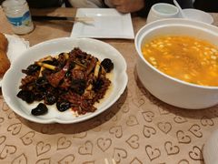 -大鸭梨(天通西苑店)