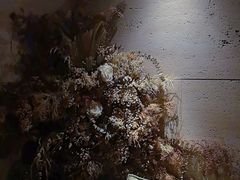-villaa·别墅·融合菜西餐厅
