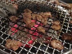-和萌牛肠烧烤(财富中心店)