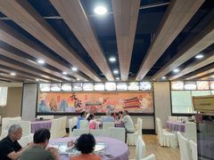 -老孙家饭庄·非遗(东关店)