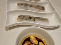 -粤珍轩.创始店.始于2001(含光门店)
