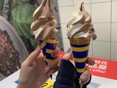 -宜家·瑞典风味餐厅(天津东丽商场店)