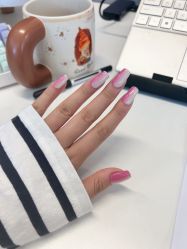 -南玥美学·美甲美睫美肤
