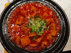 -鸡毛店·川菜(文殊院店)