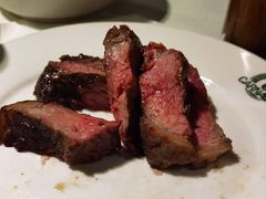 -戈拿旺巴西烤肉(崇文门店)
