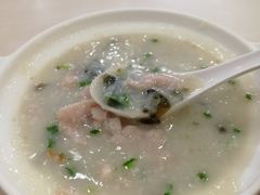 -华辉拉肠(宝华店)