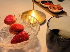 -莉莉海堂HAITANG·烤鸭(国贸商城店)