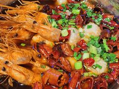 -成都吃客(九眼桥店)
