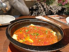 -大同江朝鲜菜•长春地标美食(绿园吾悦广场店)