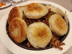 -花家八爷府(王府井·故宫店)