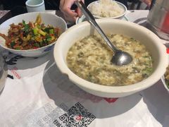 -壹盏灯(惠农店)
