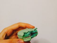 -麦雪尔甜品·生日蛋糕(新街口旗舰店)