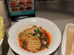 -半天妖烤鱼(芜湖市镜湖万达店)