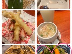 -龍千代·味自慢(黑龙江北路店)