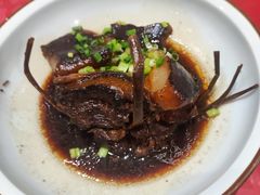 -寻味乌镇·龙虾烧烤