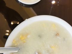 -豫璟轩中餐厅(南昌万怡店)