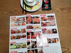 -辣得叫湘菜(四明店)