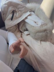 -南京美莱医疗美容·旗舰店