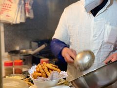 -嘉荟市场(北新泾店)