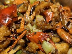 -七欣天香辣蟹火锅(苏州相城VIP总店)