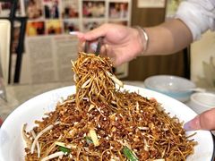 -喜记避风塘炒辣蟹(旗舰店)