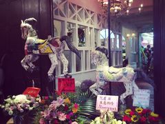 -超级魔厨(地王店)