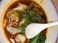 -村外有星光小食铺(解放碑1089店)