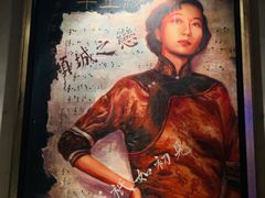 -上海外滩英迪格酒店