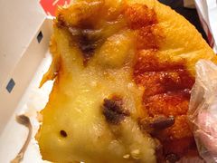 -肯德基(杭州永安店)