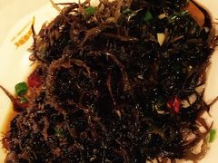 -沈家门海鲜夜排档(东港店)