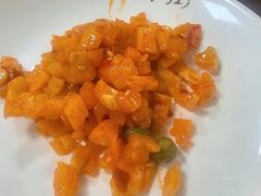 小菜-马市街食它汤店(解放路店)