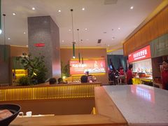 -鸡毛店·川菜(文殊院店)