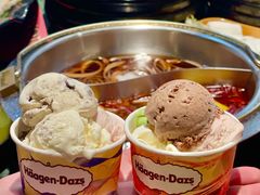 -牛New寿喜烧(中山公园龙之梦店)
