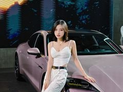 -南宁国际会展中心