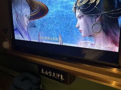 -蓉府金足印象(草市街22分店)