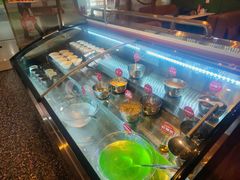 -锦尚阁烤鱼(望京新荟城店)