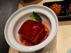 -火宫殿·小吃王国(坡子街店)