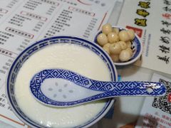 -双喜老铺(人民广场店)