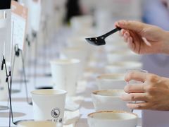 -成都世纪城新国际会展中心