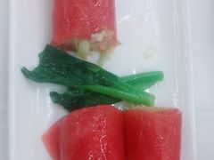 -好友缘家宴(青山路店)