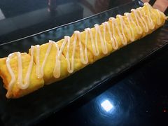 -炙韩料理·部队锅专门店