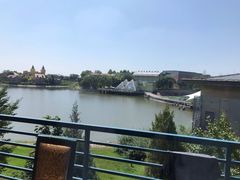 -北京天湖会议中心