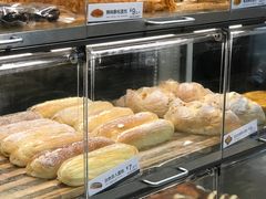 -85度C(深圳佳宁娜店)